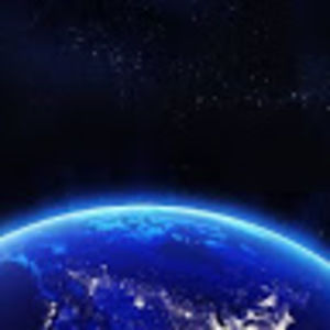 Meet your Posher, Youssef